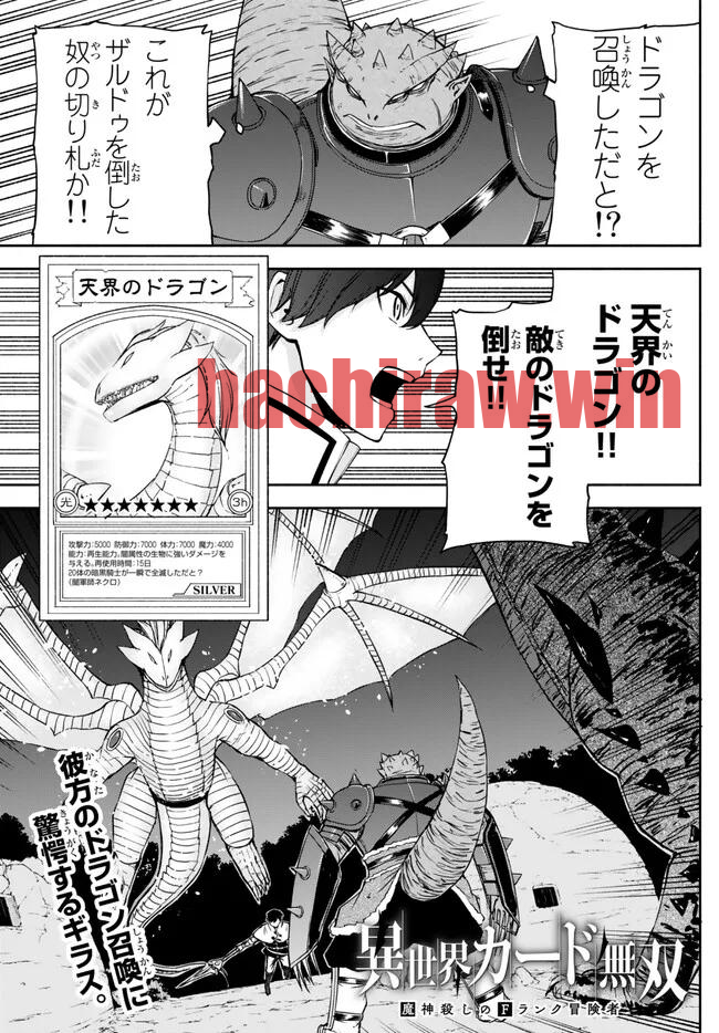 img 0