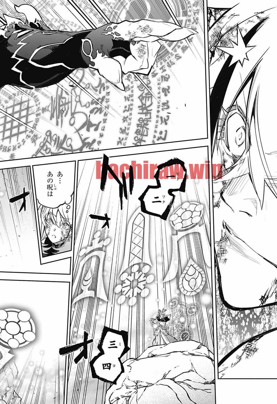 img 37