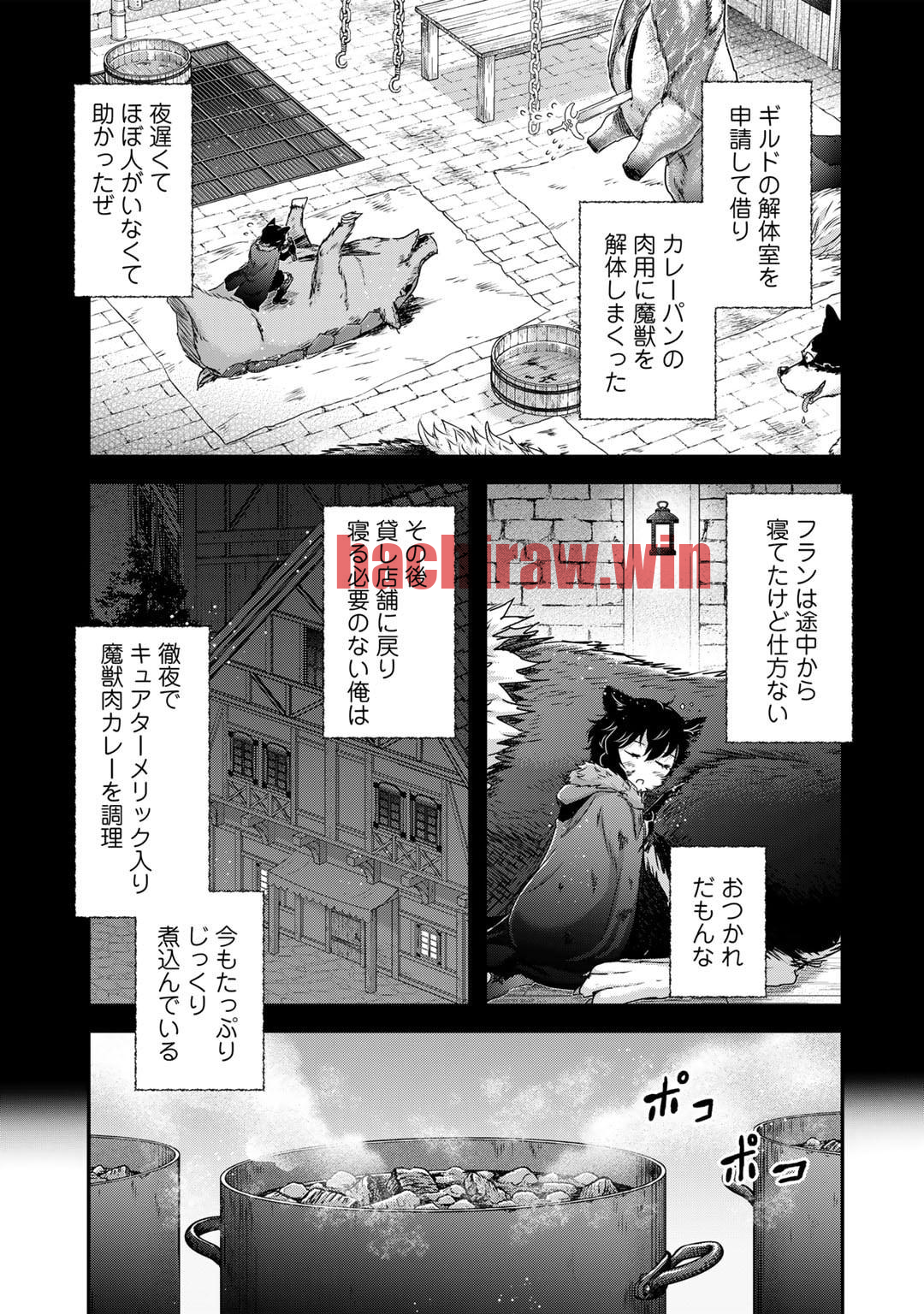 img 18