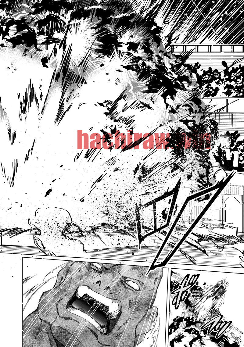img 21