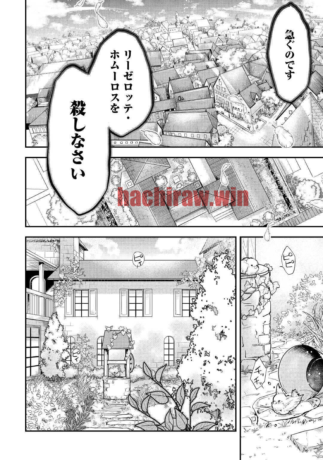 img 1