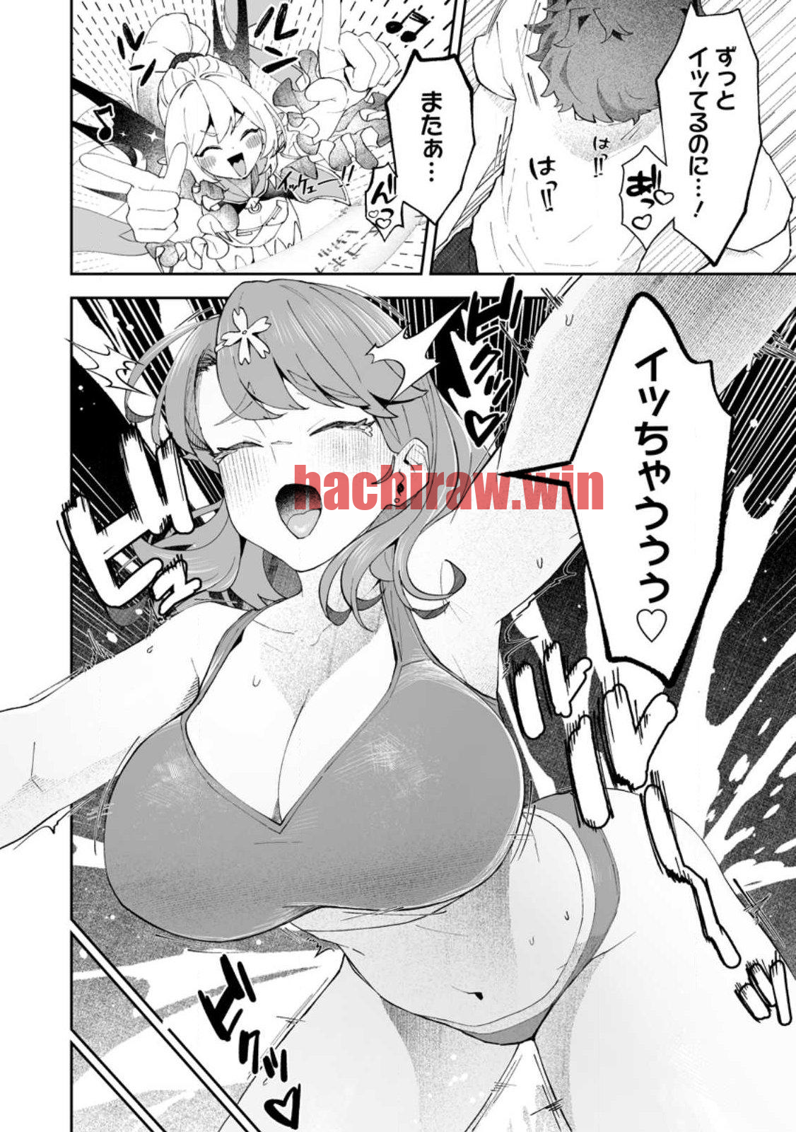 img 11