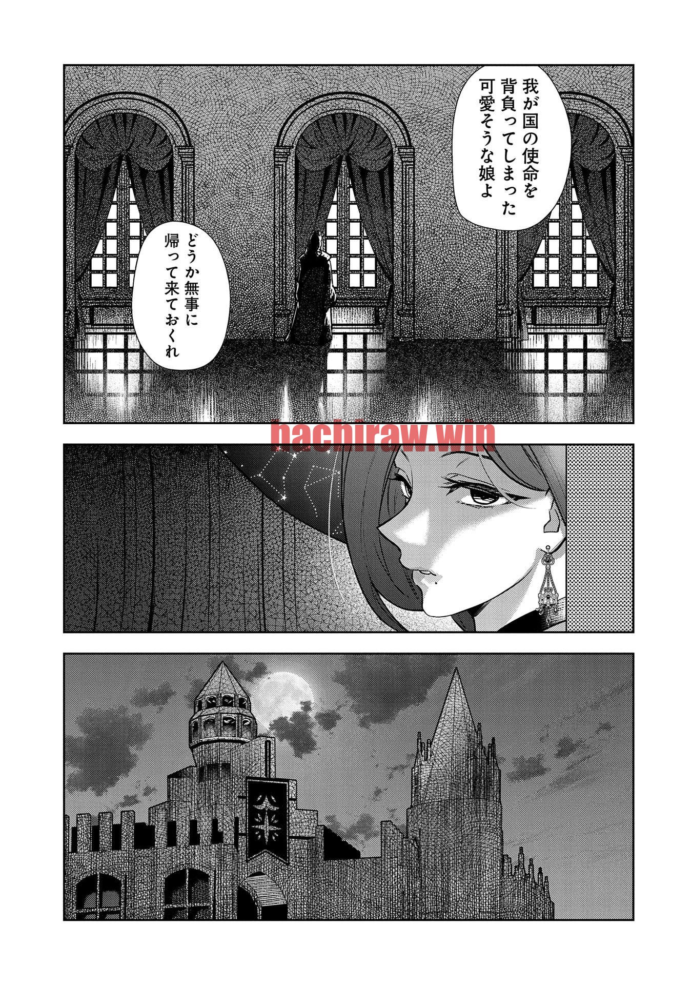 img 30