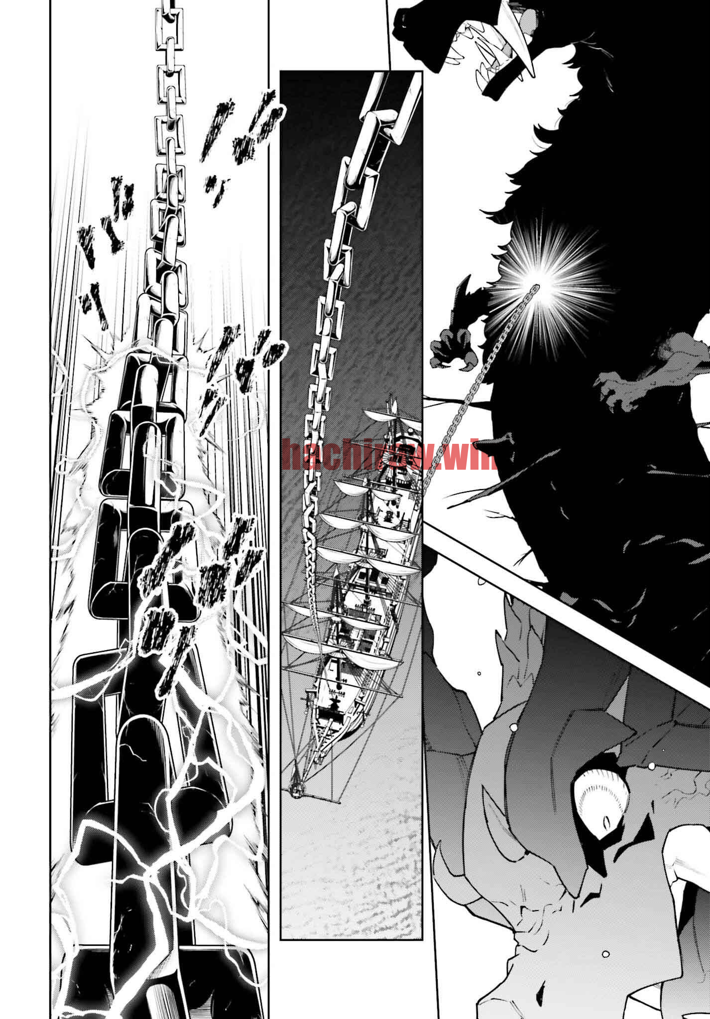 img 17