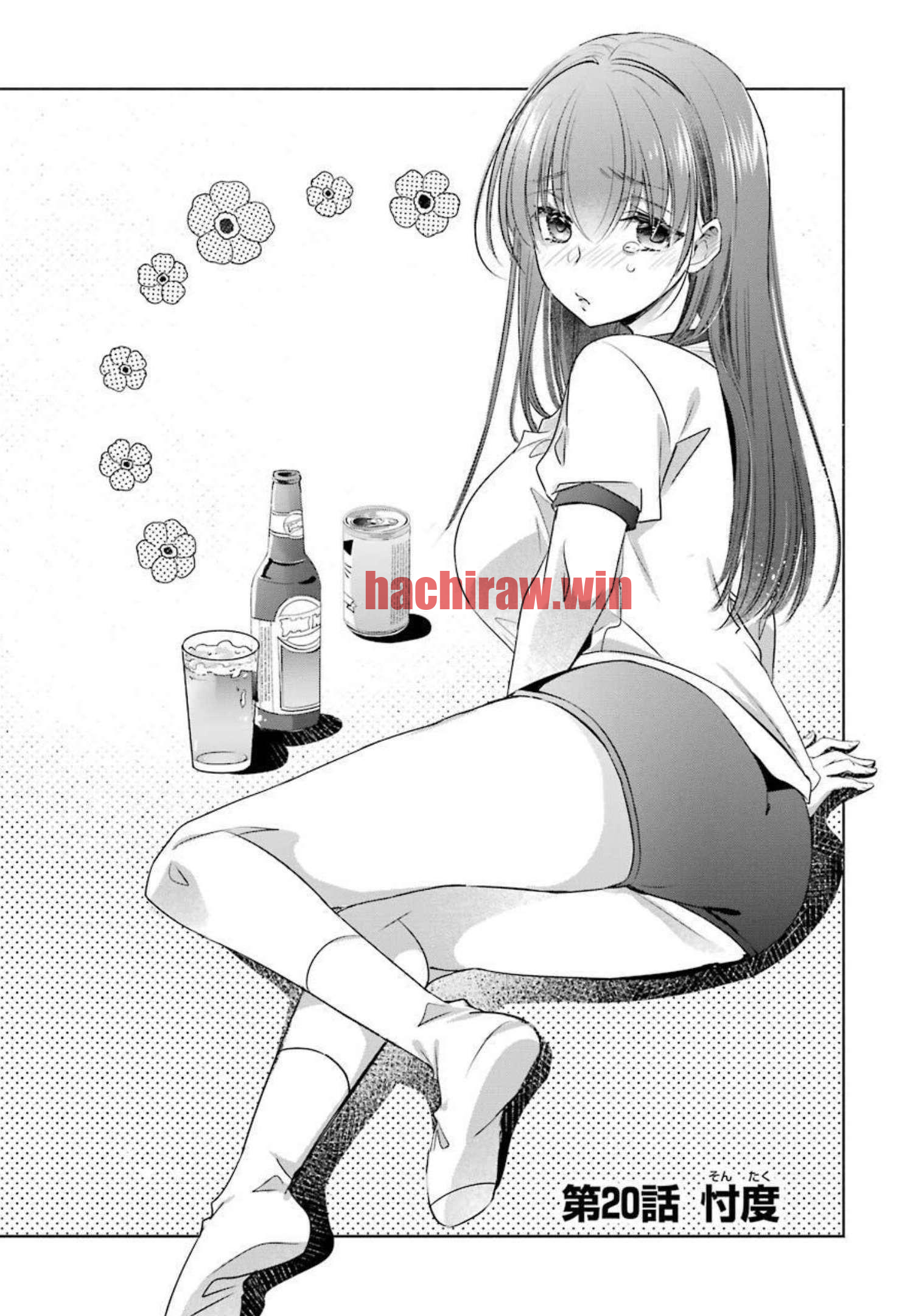 img 2