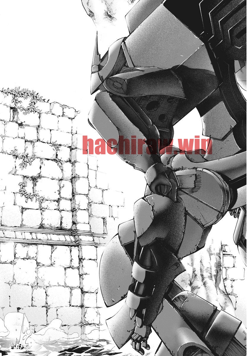 img 21