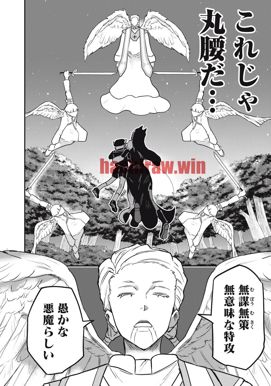 img 19