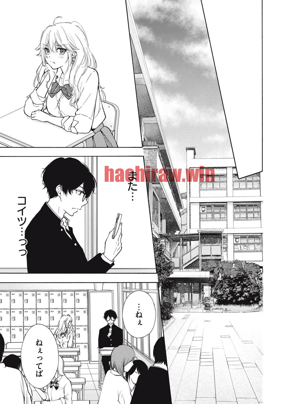 img 8