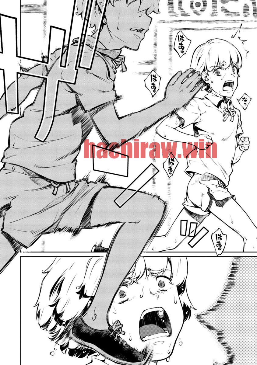 img 0