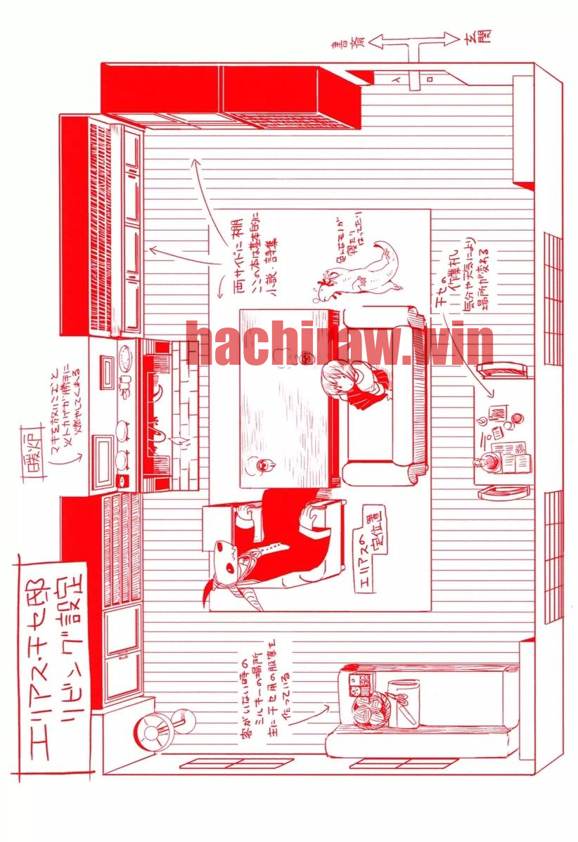 img 26