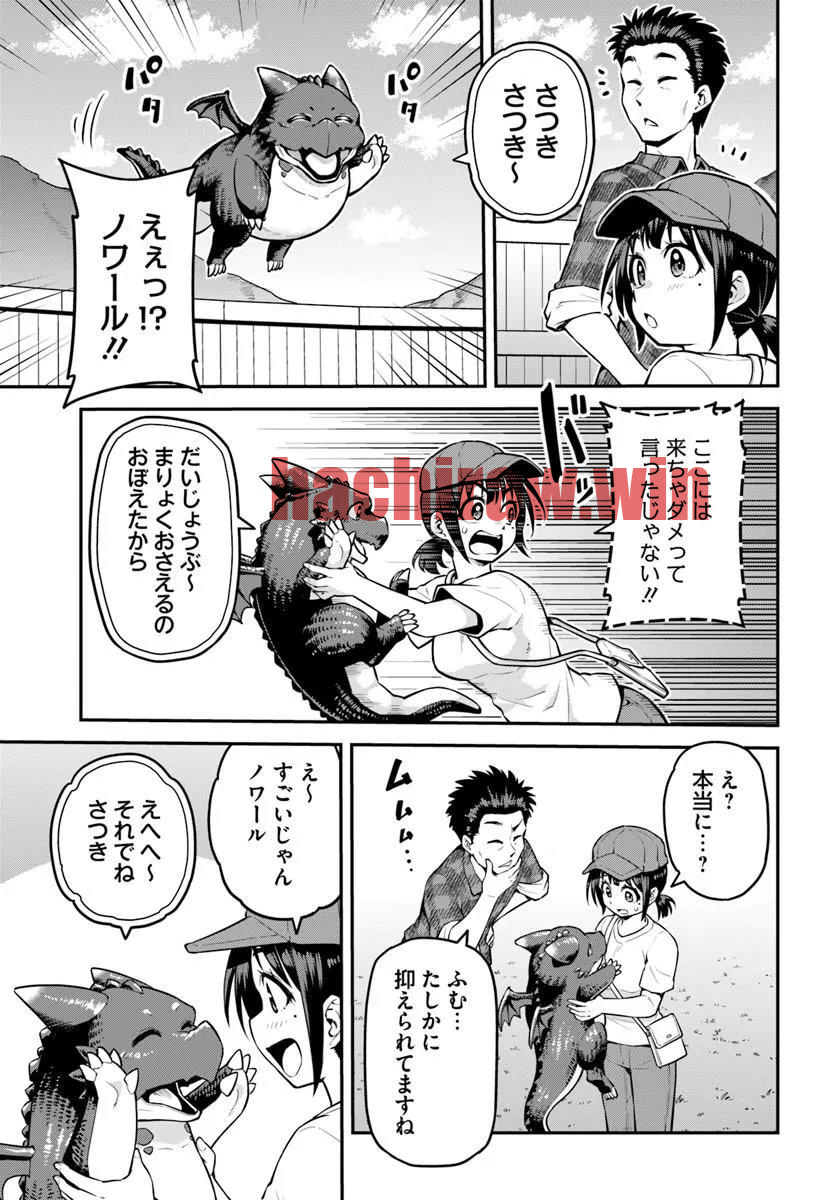 img 11
