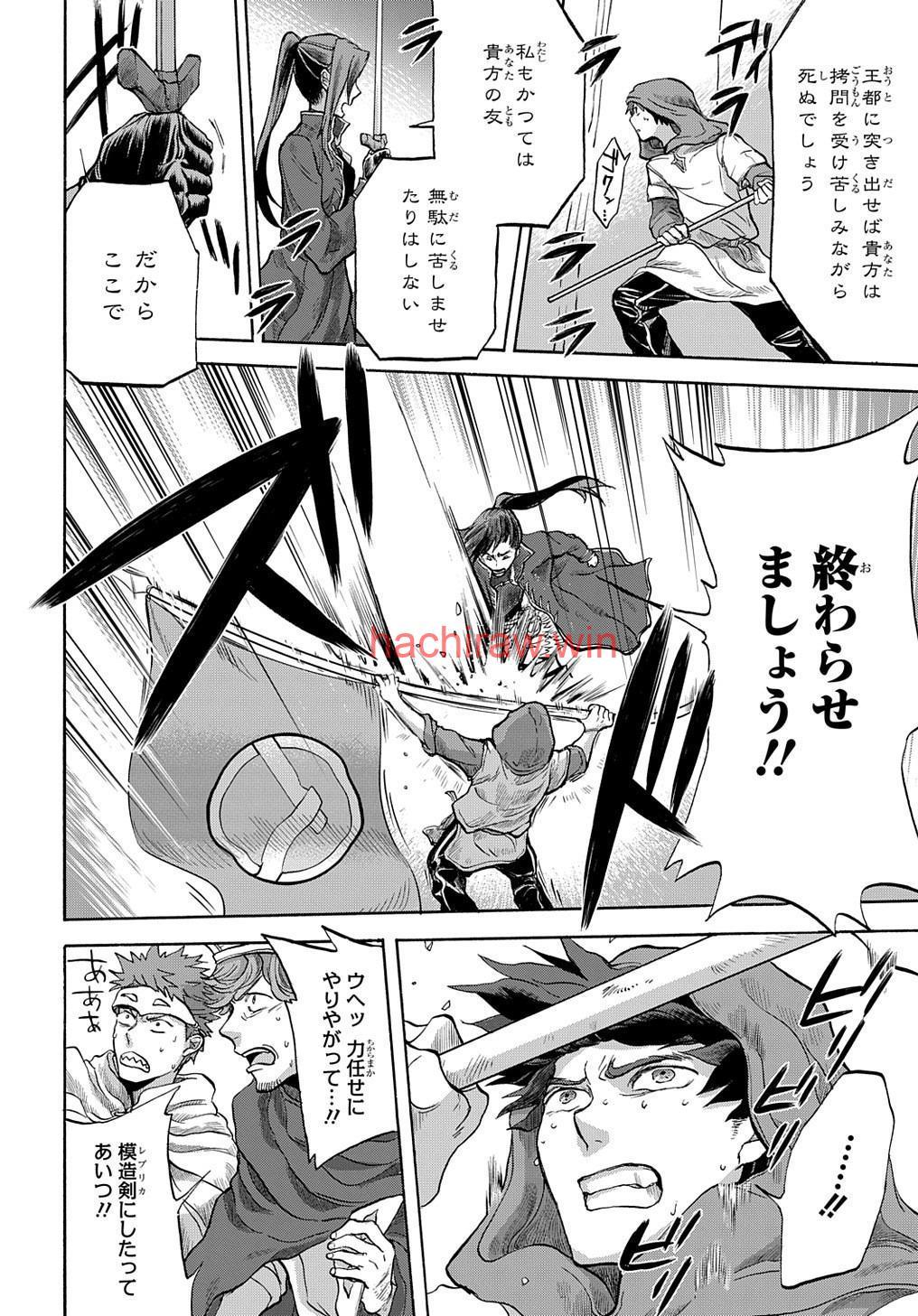 img 22
