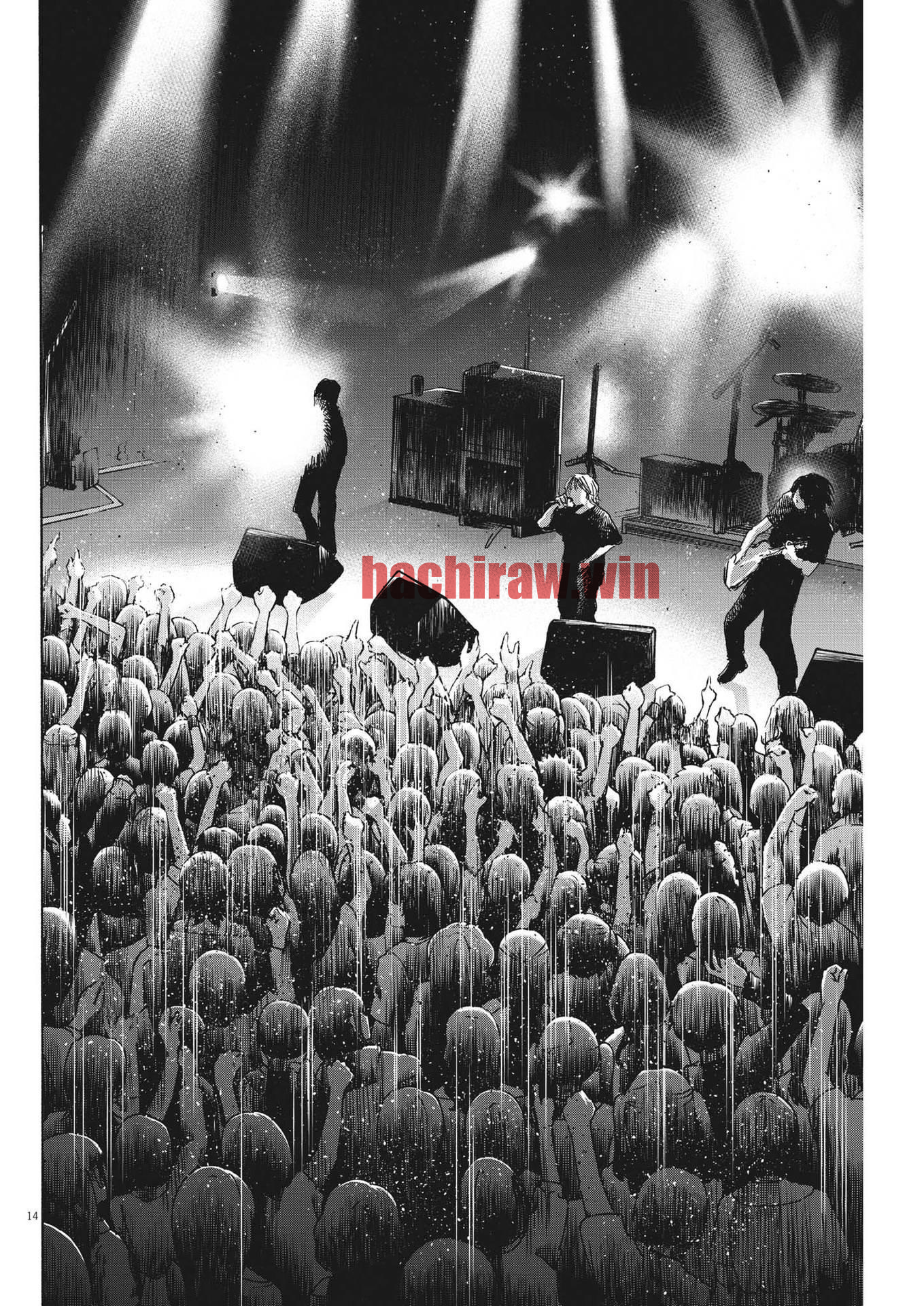 img 13