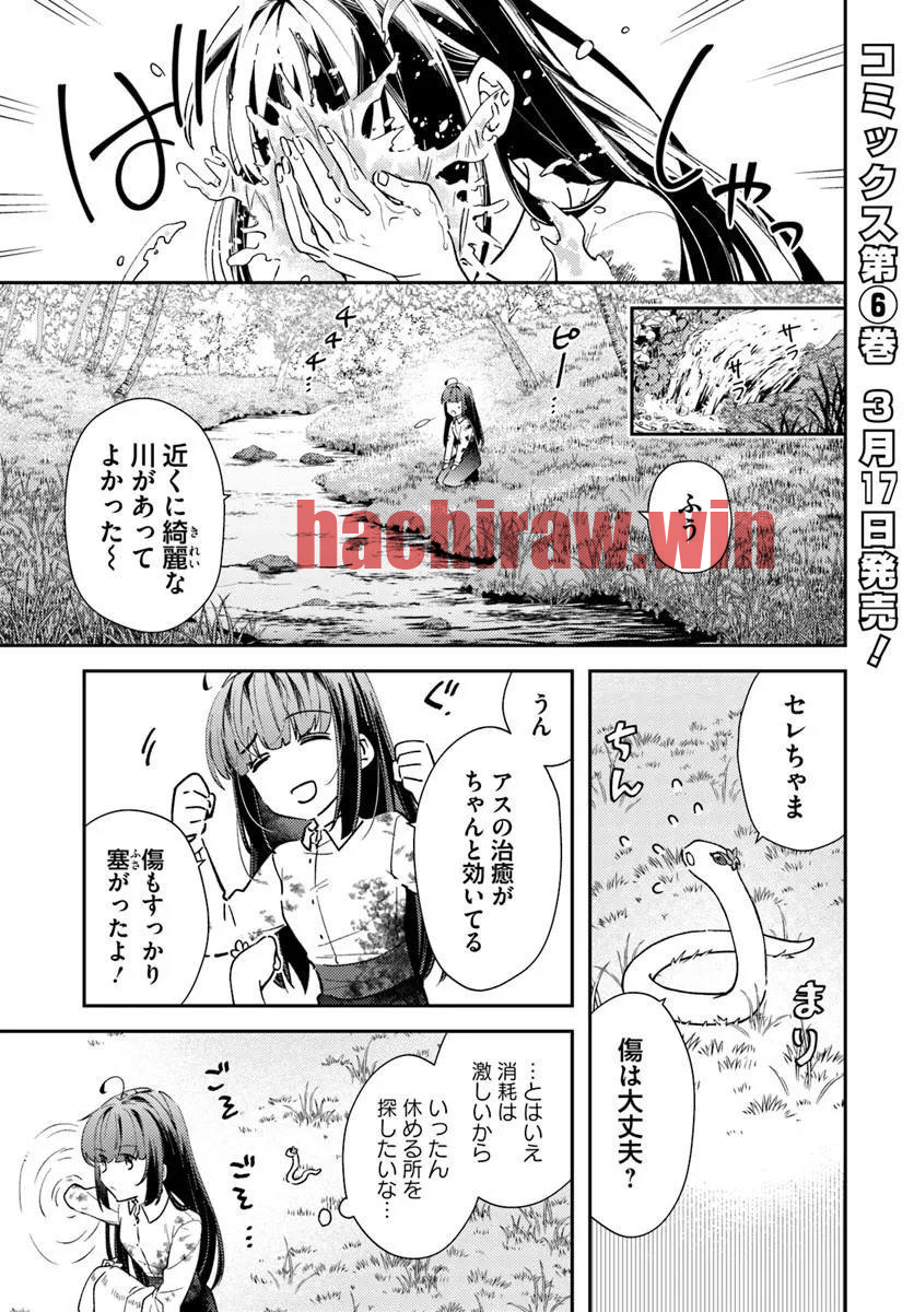 img 1