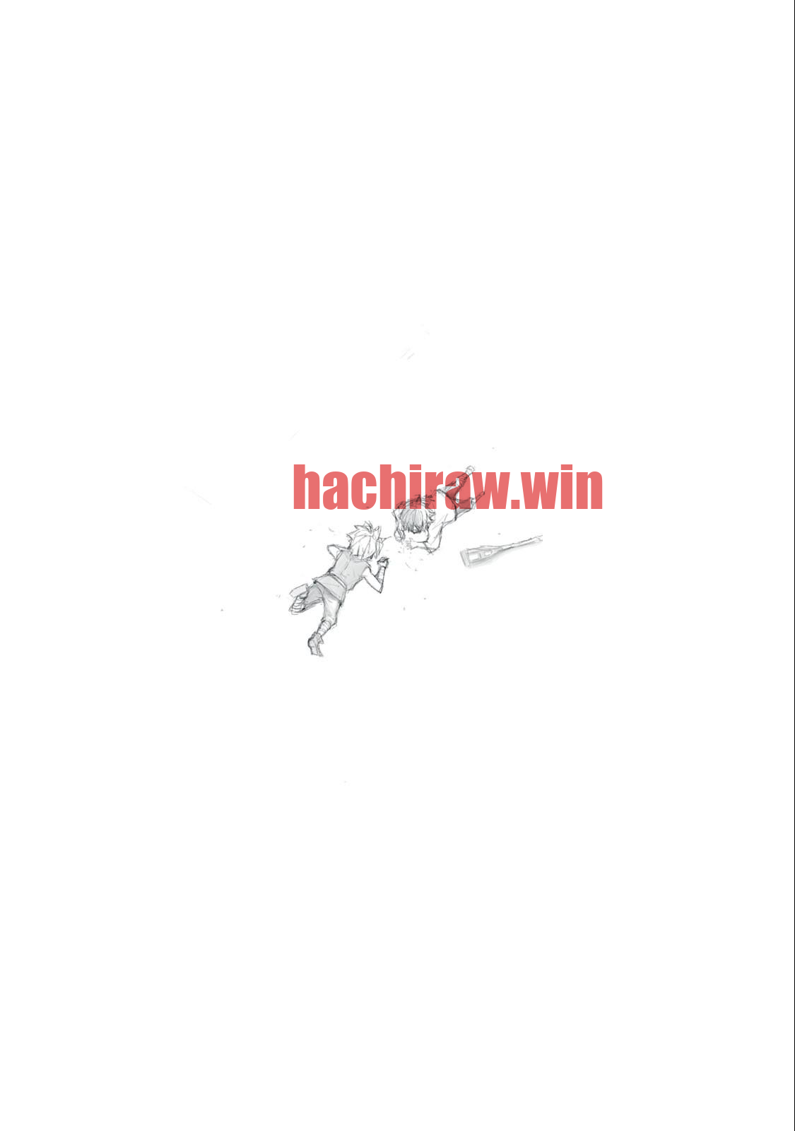 img 4
