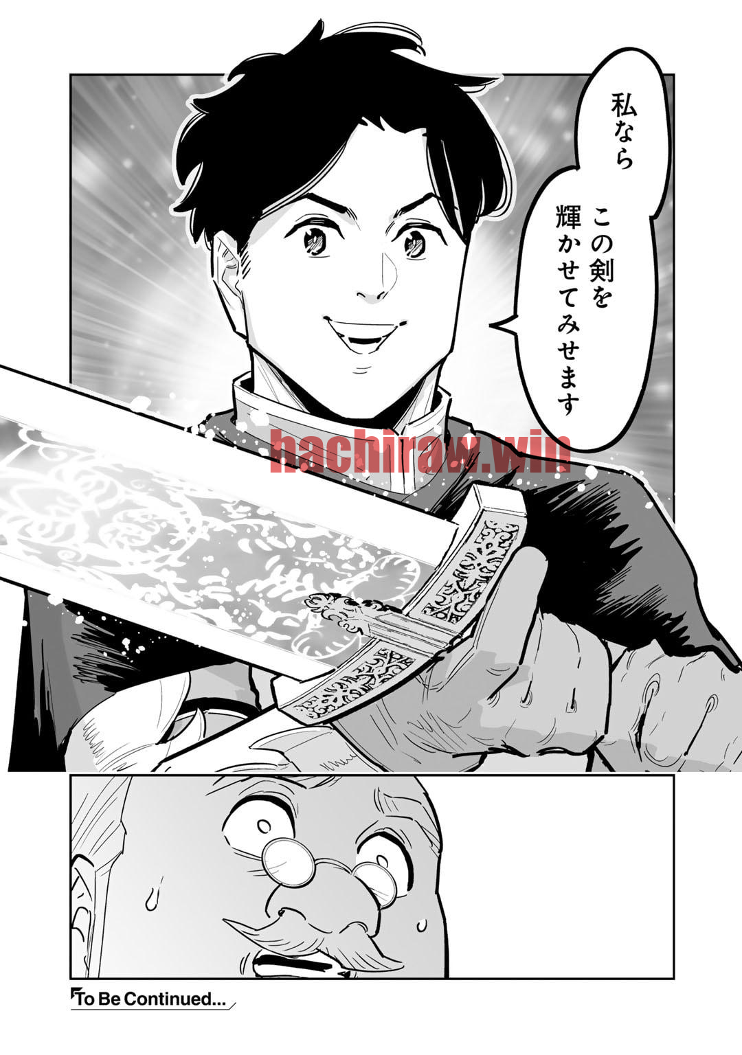 img 22
