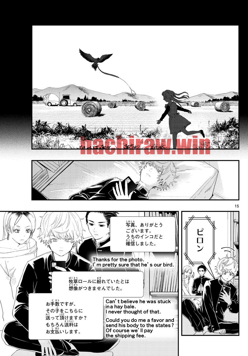 img 14