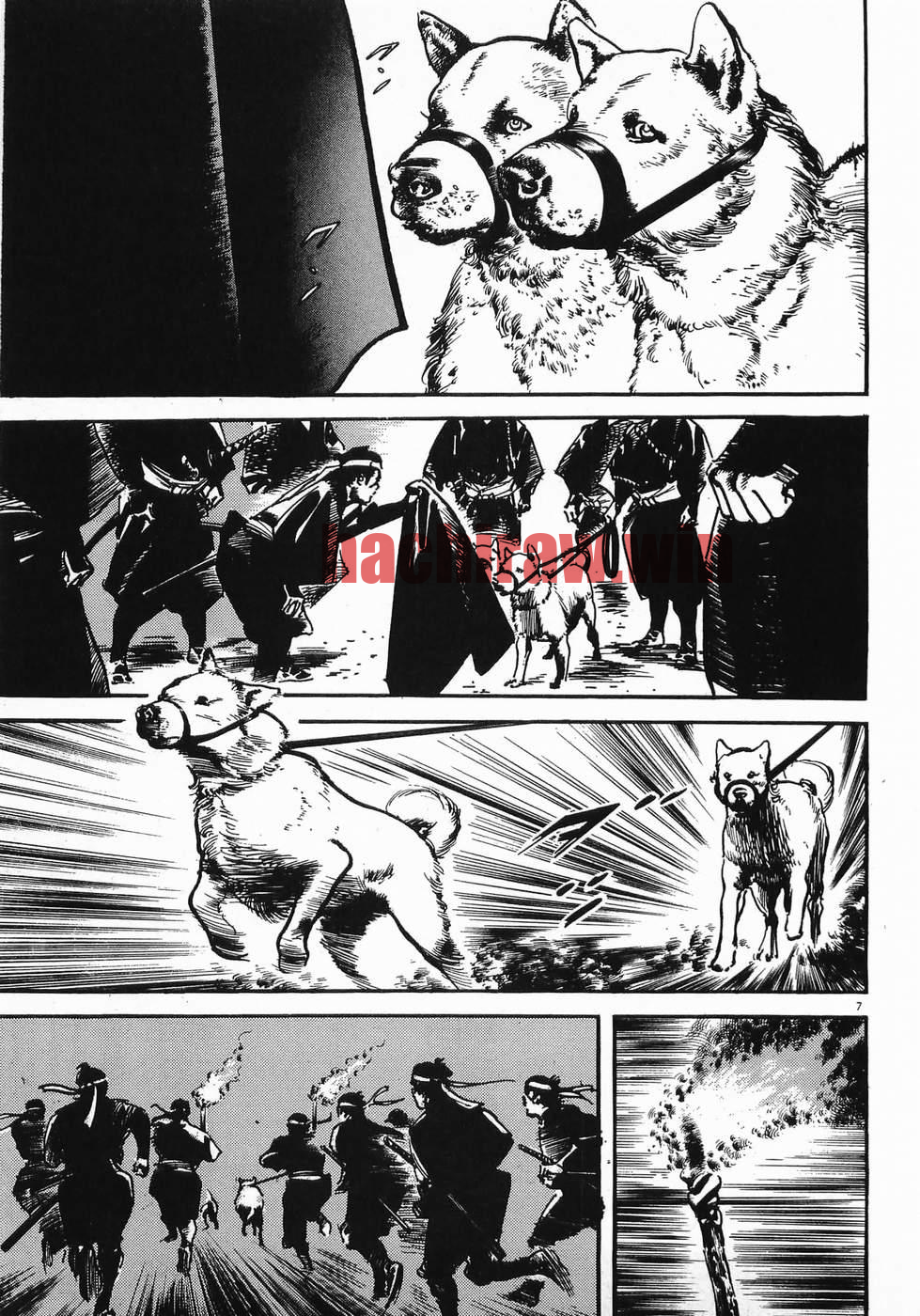 img 6