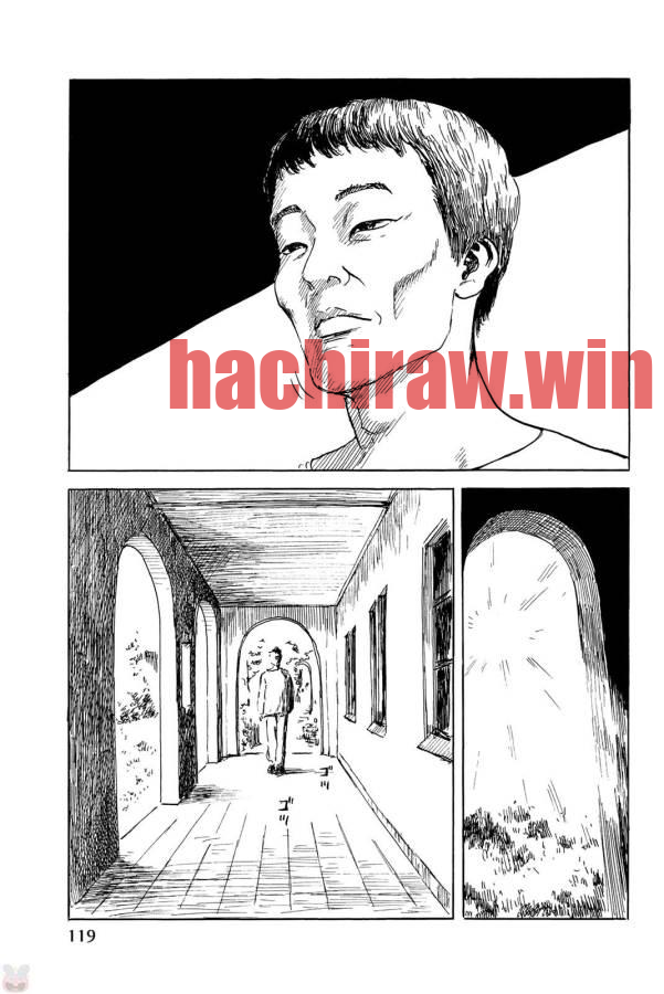 img 2