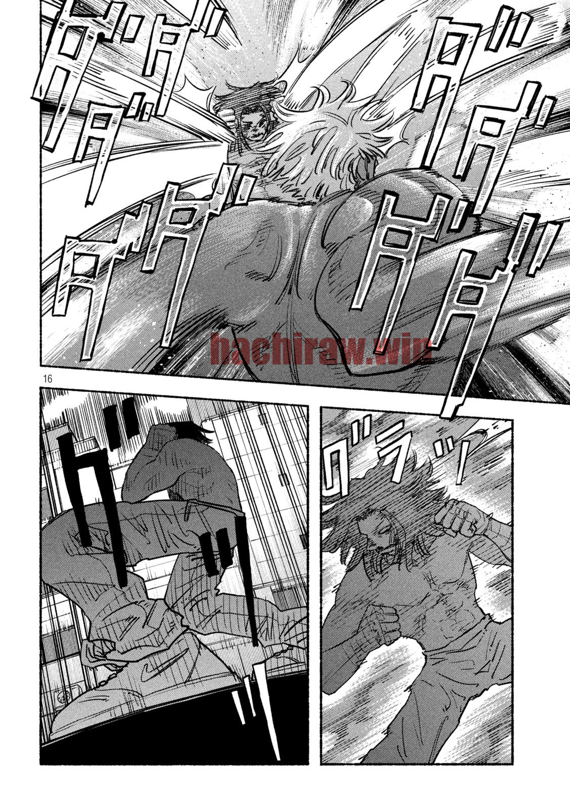 img 15