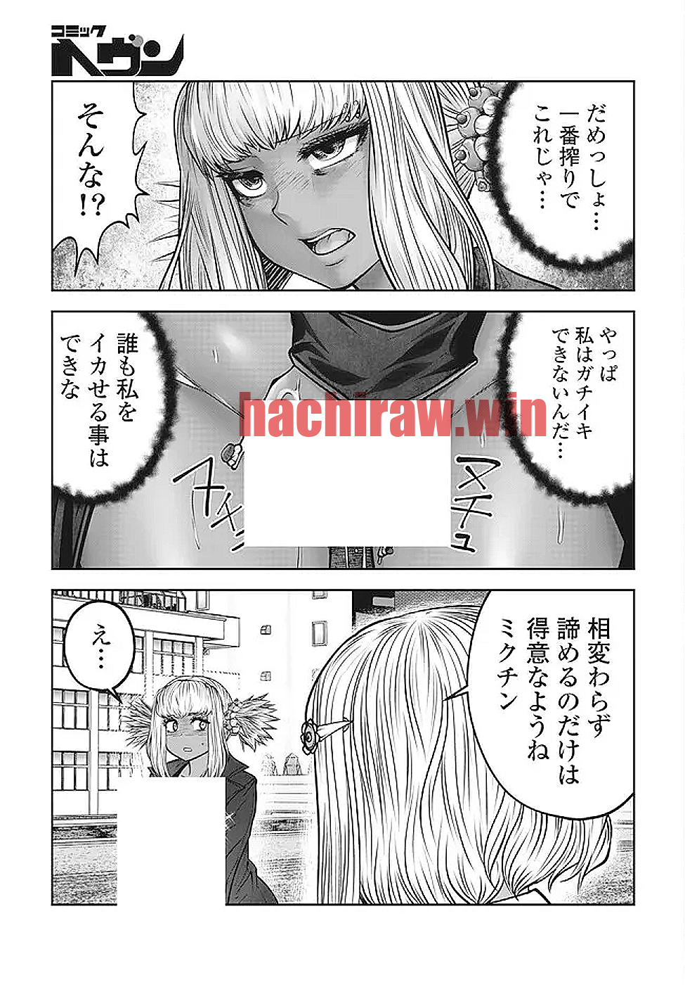 img 1