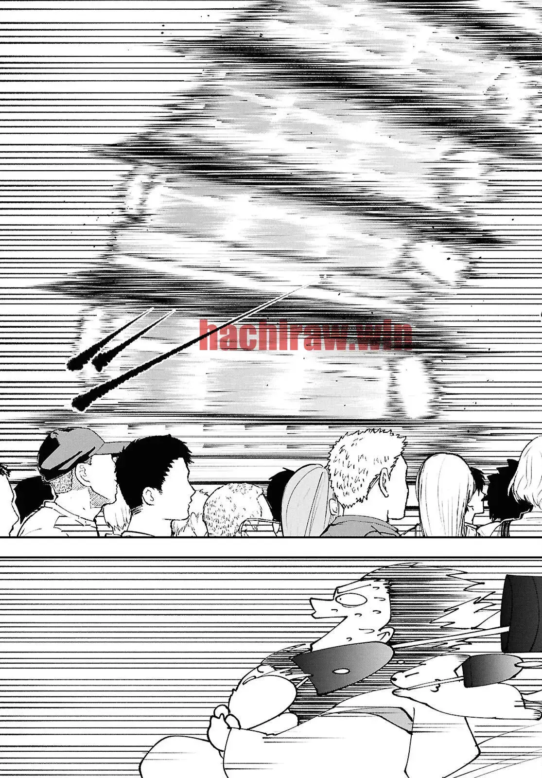 img 21