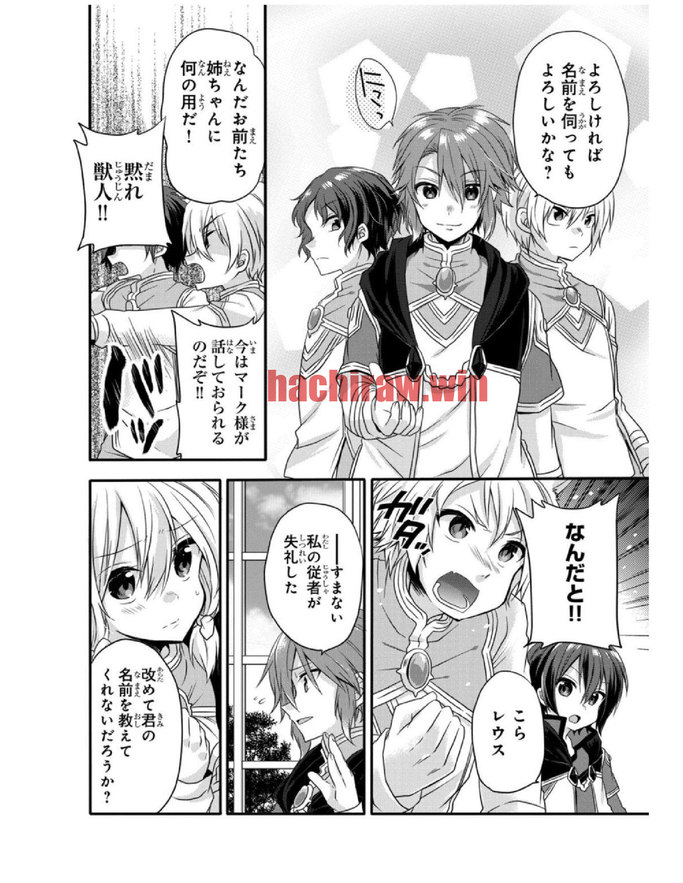 img 13