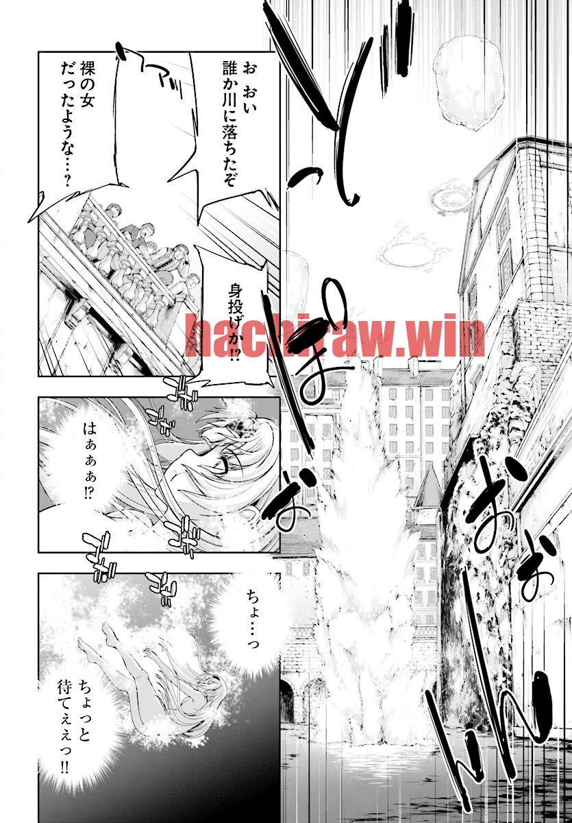 img 11