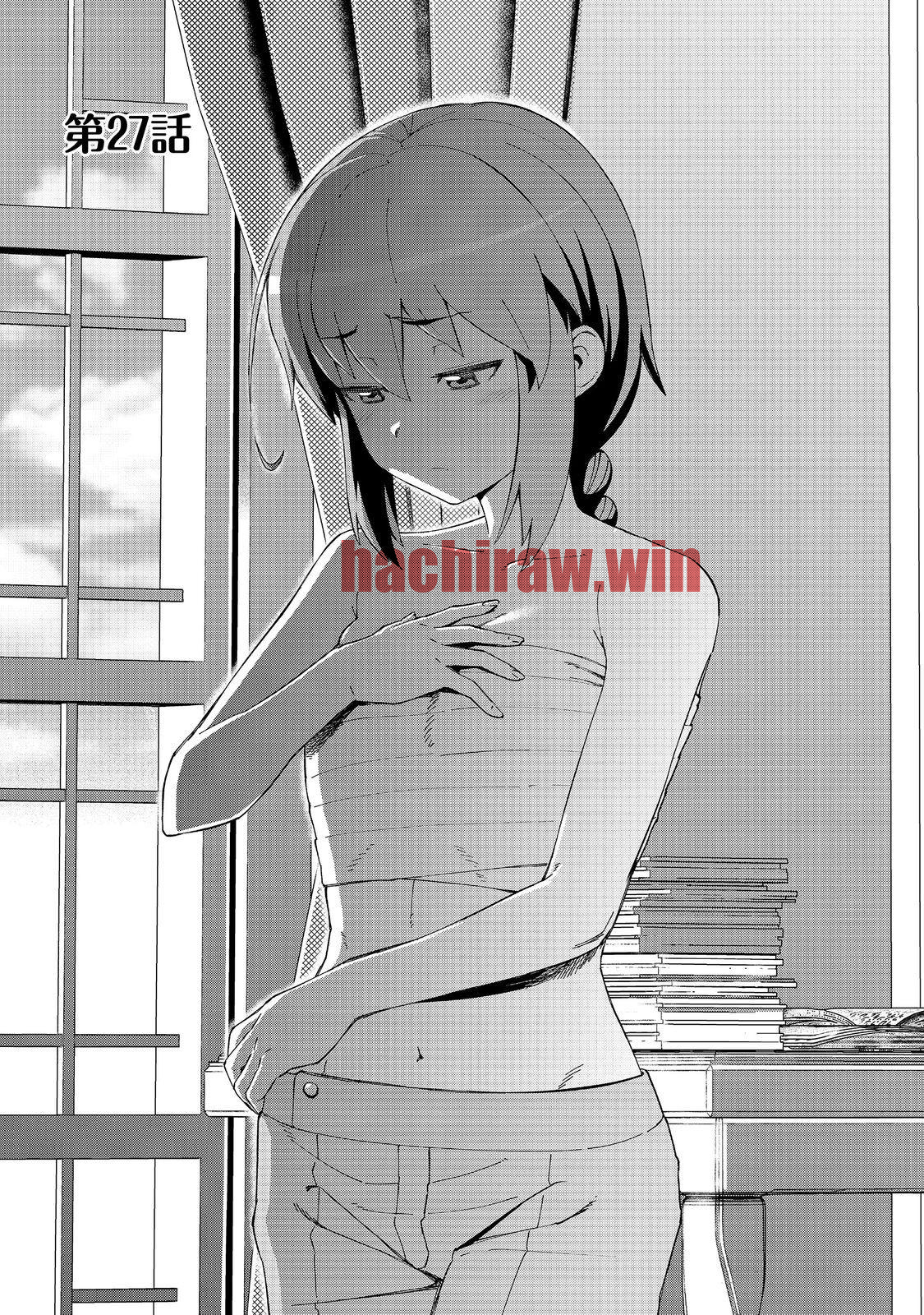 img 0