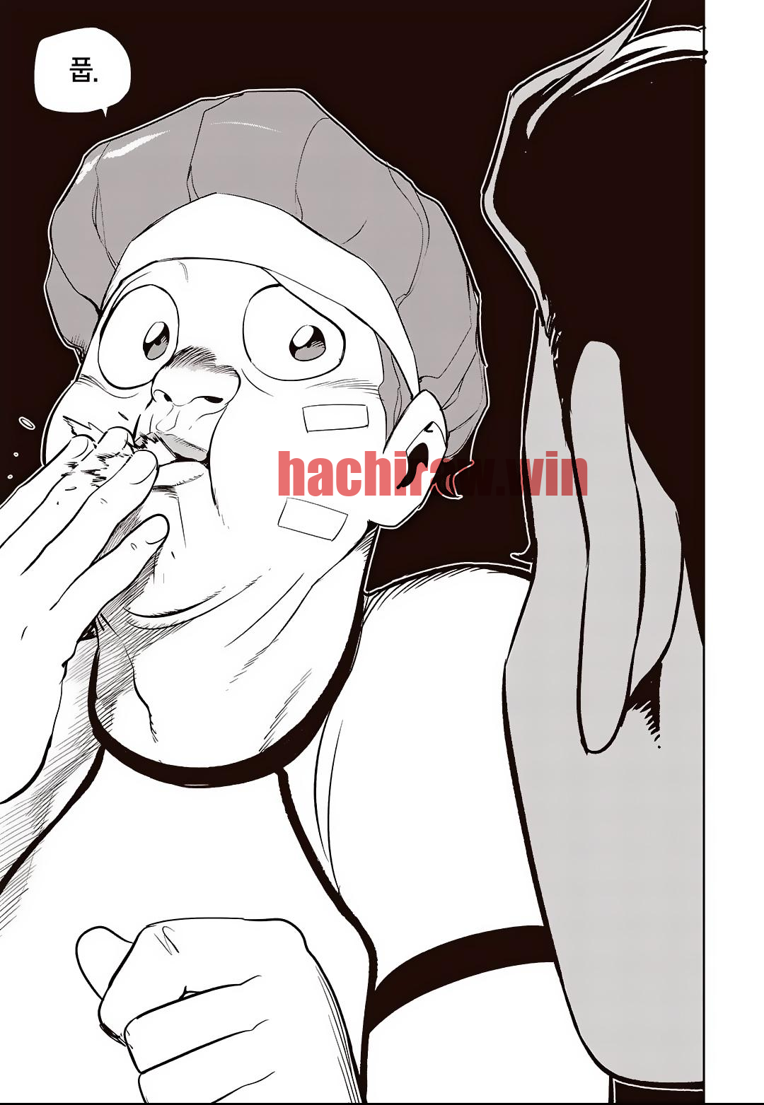 img 3