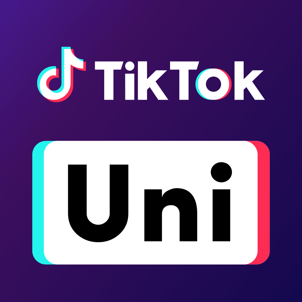 วิดีโอที่ติดแฮชแท็ก #tiktokแนะแนว บน TikTok