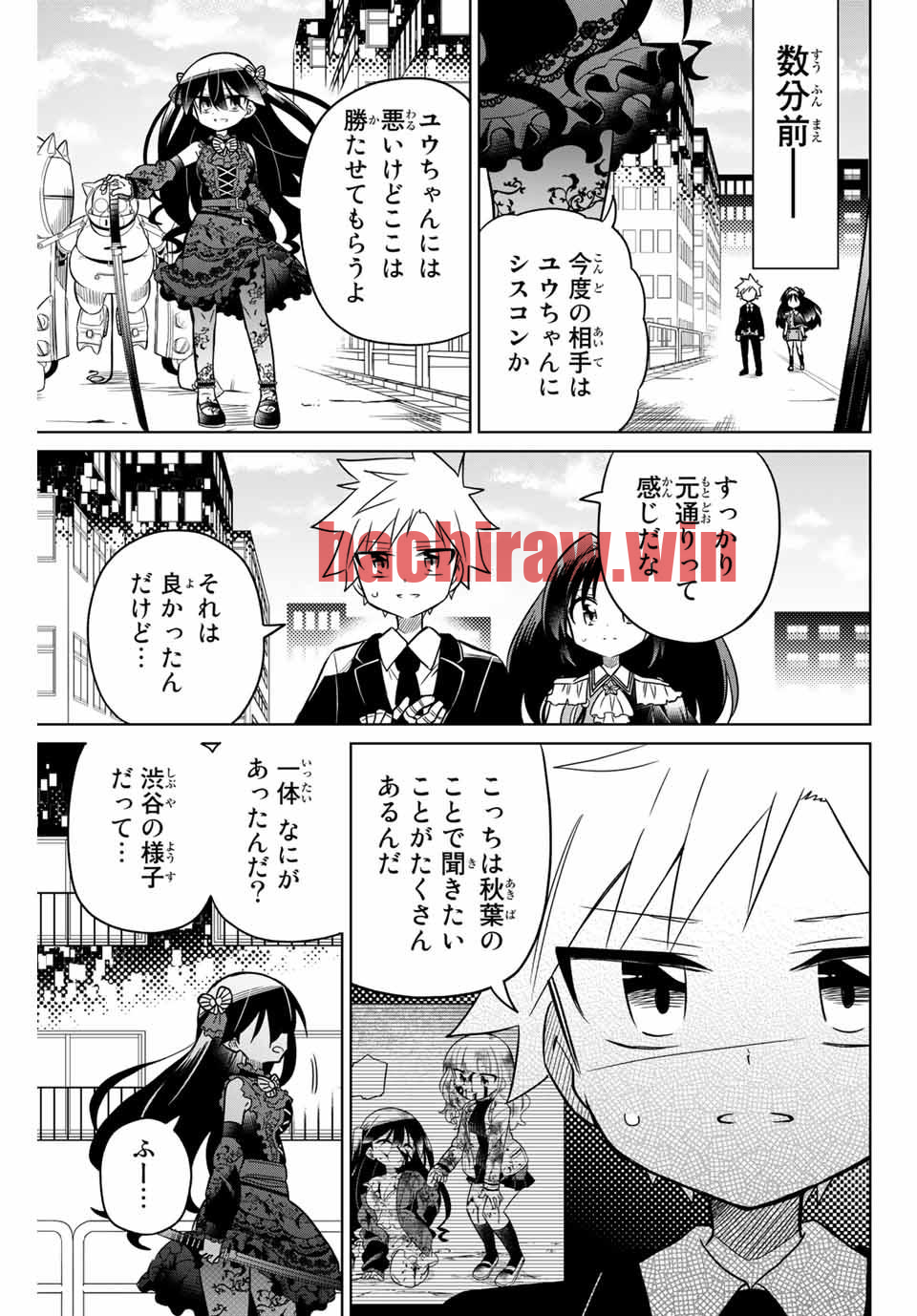 img 0