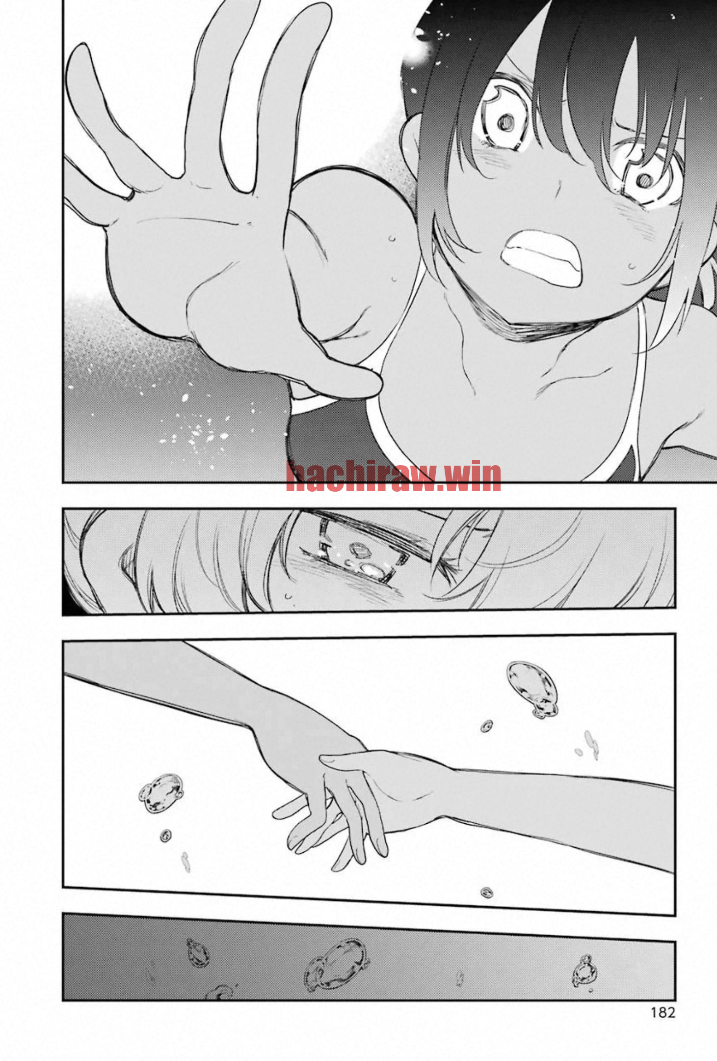 img 23