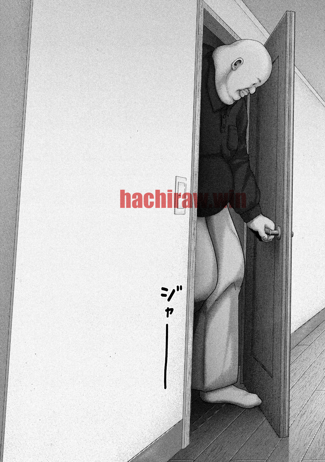 img 10