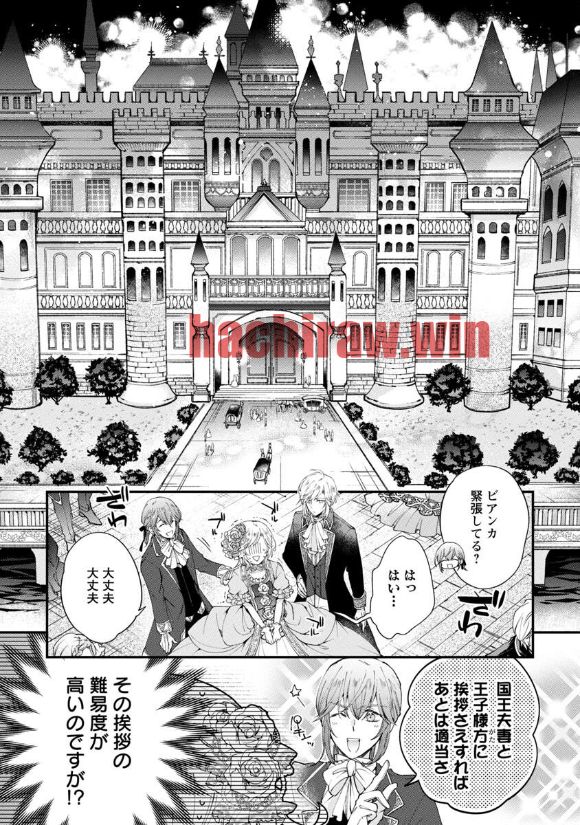 img 32