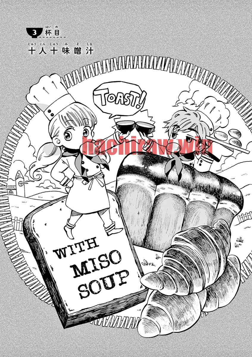 img 0
