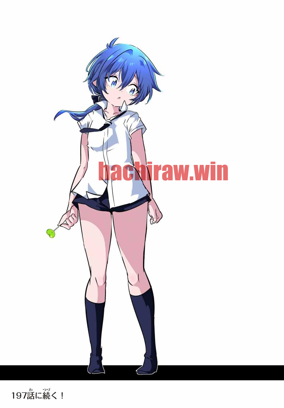img 30