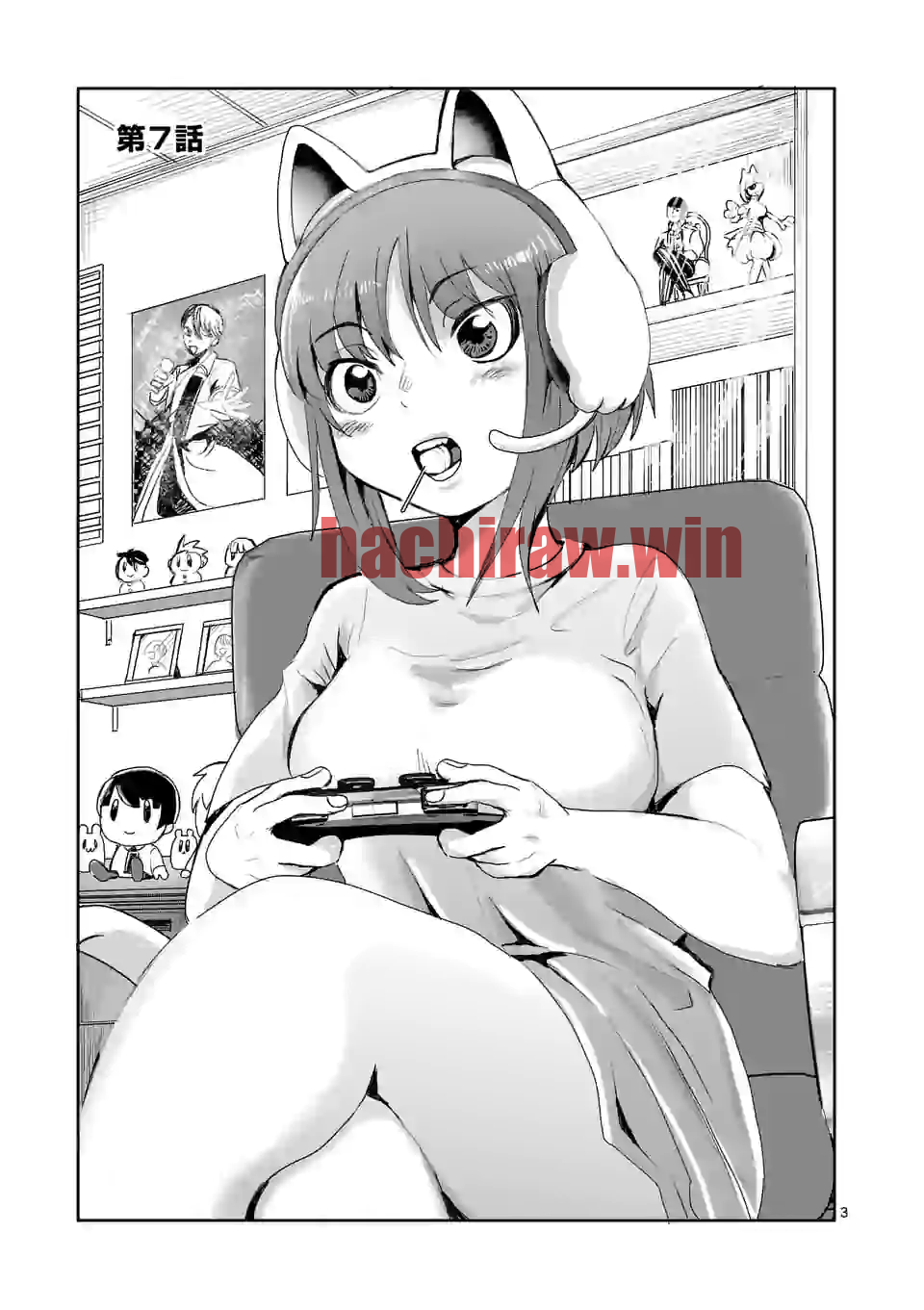 img 2