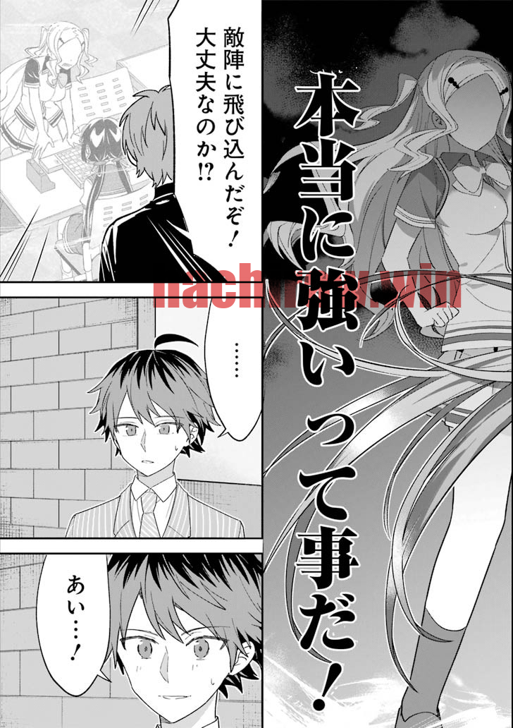 img 10