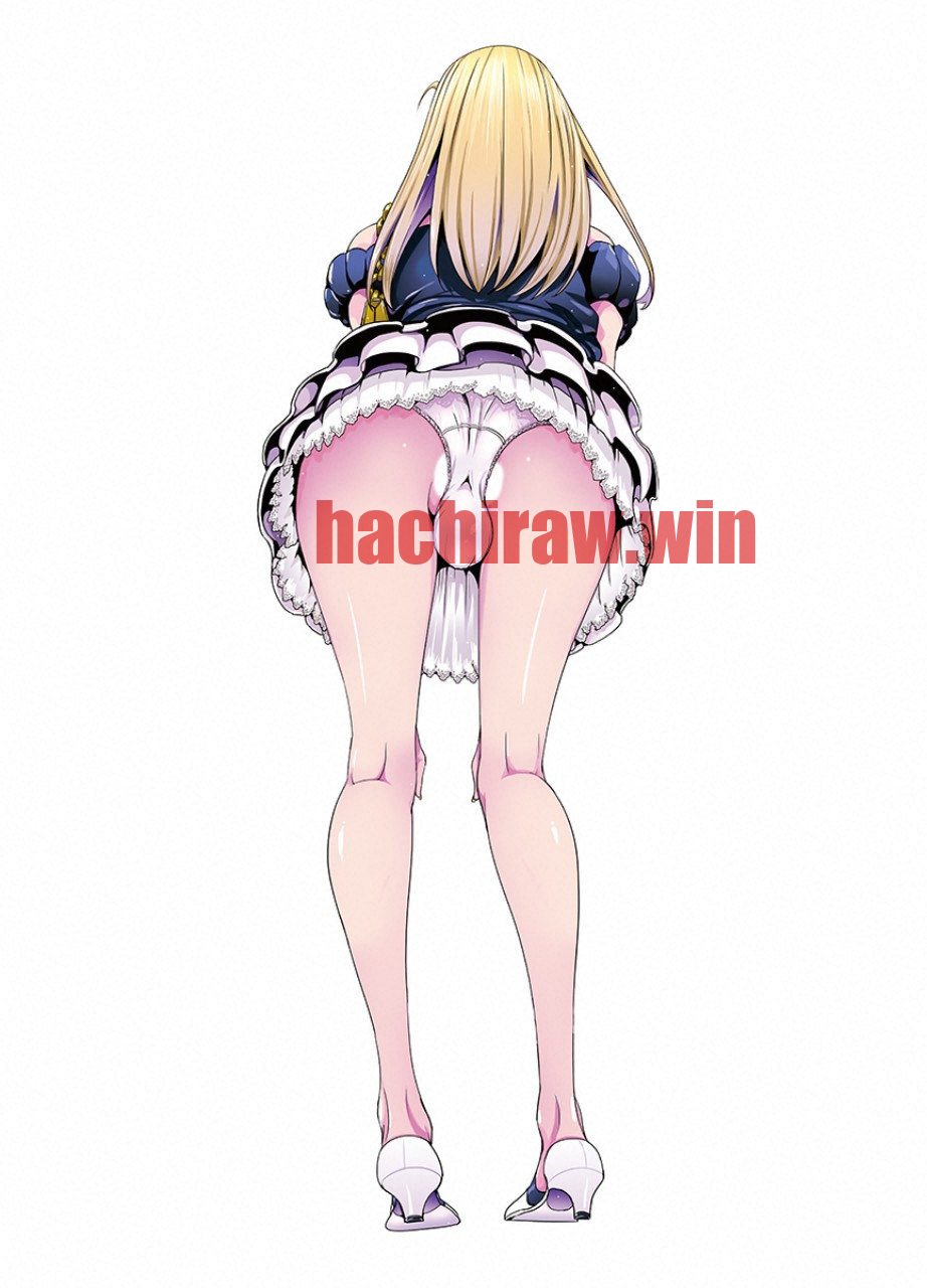 img 2