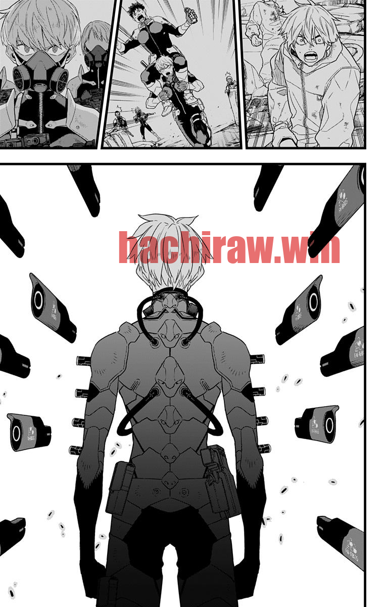 img 20