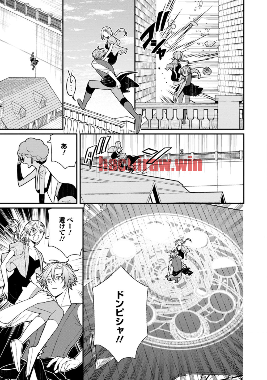 img 10