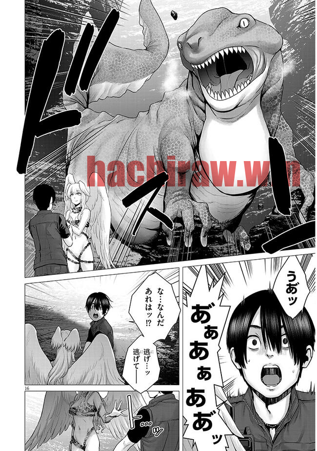 img 15