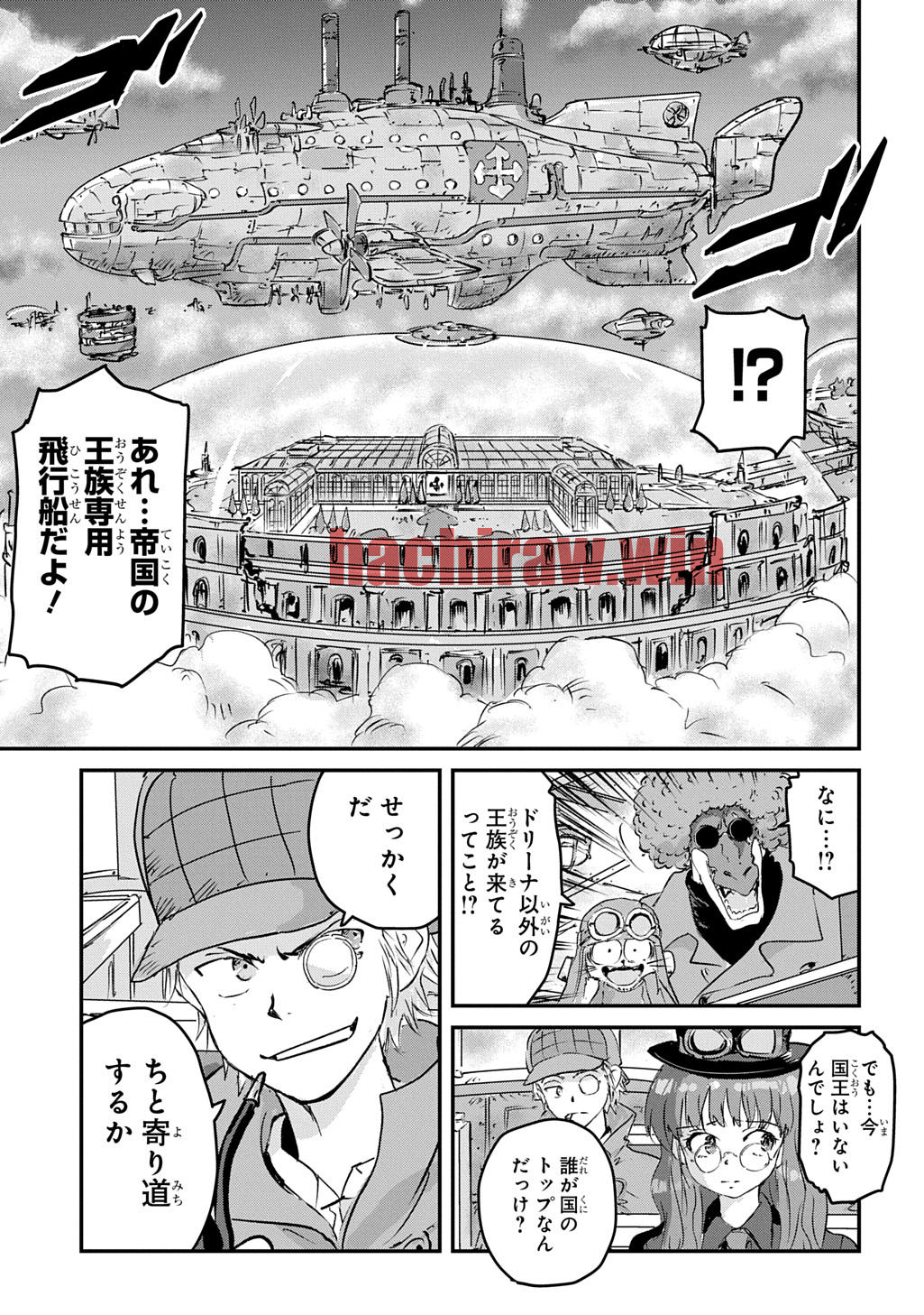 img 16