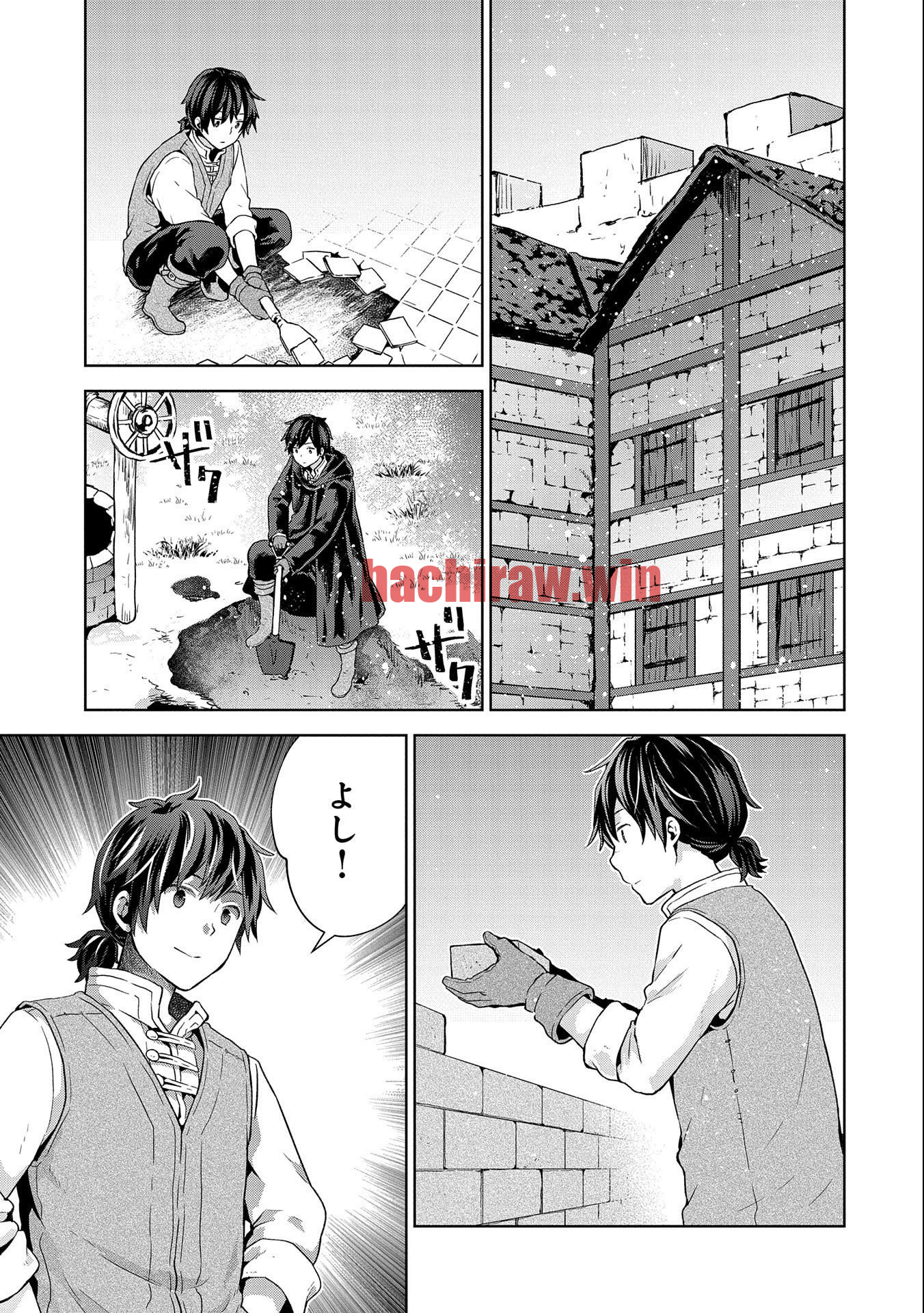 img 18