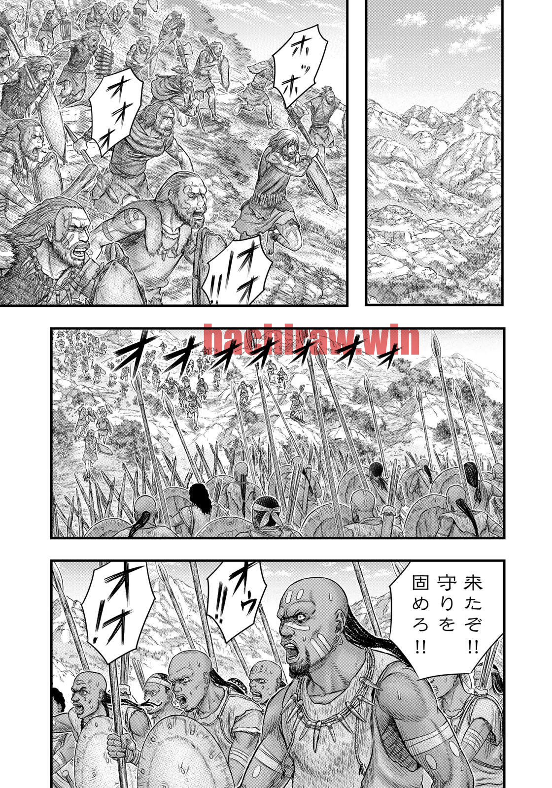 img 6