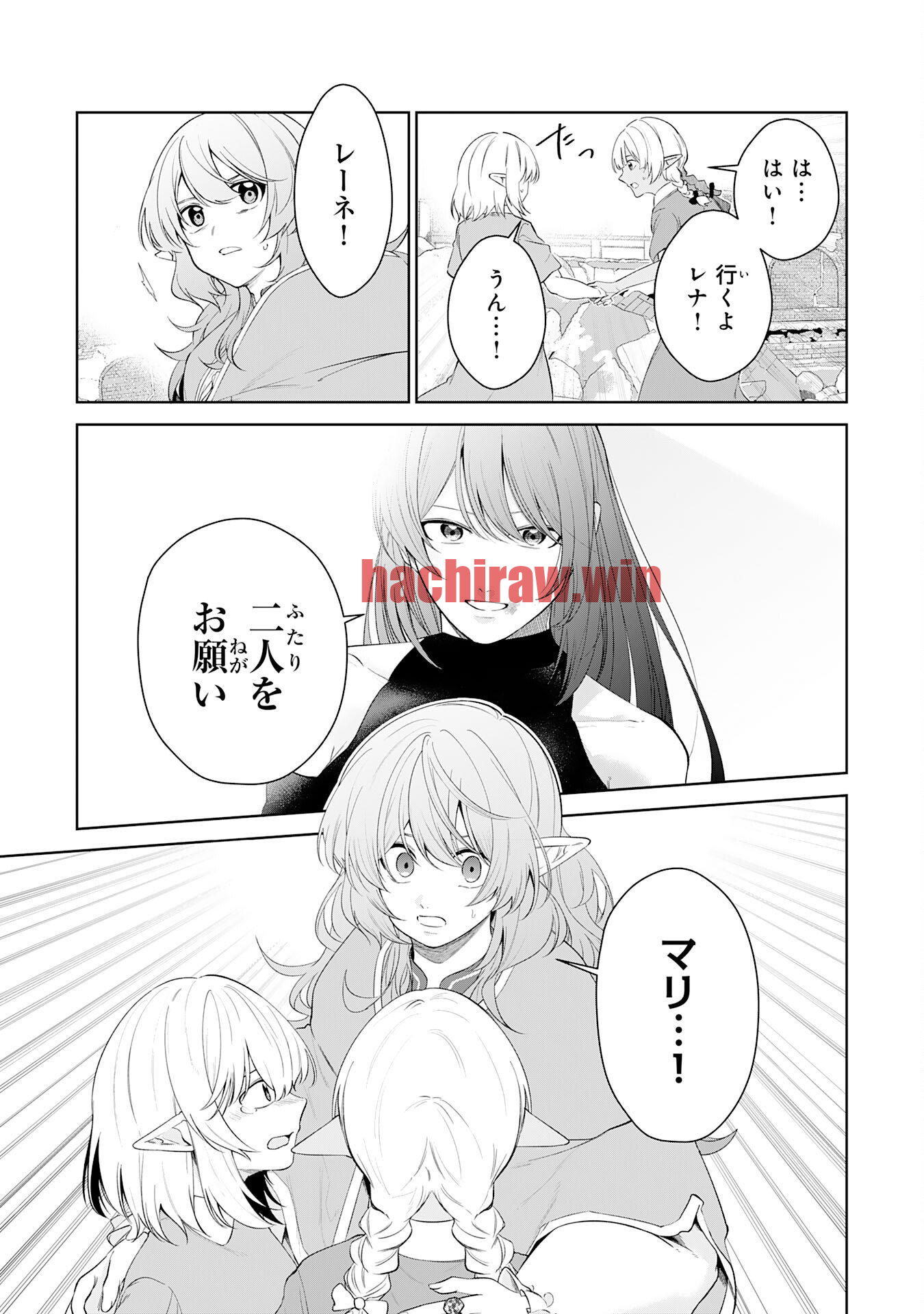img 16