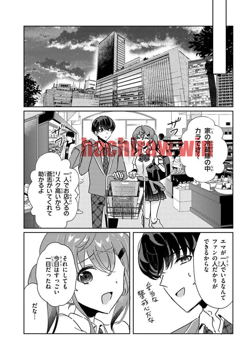 img 0