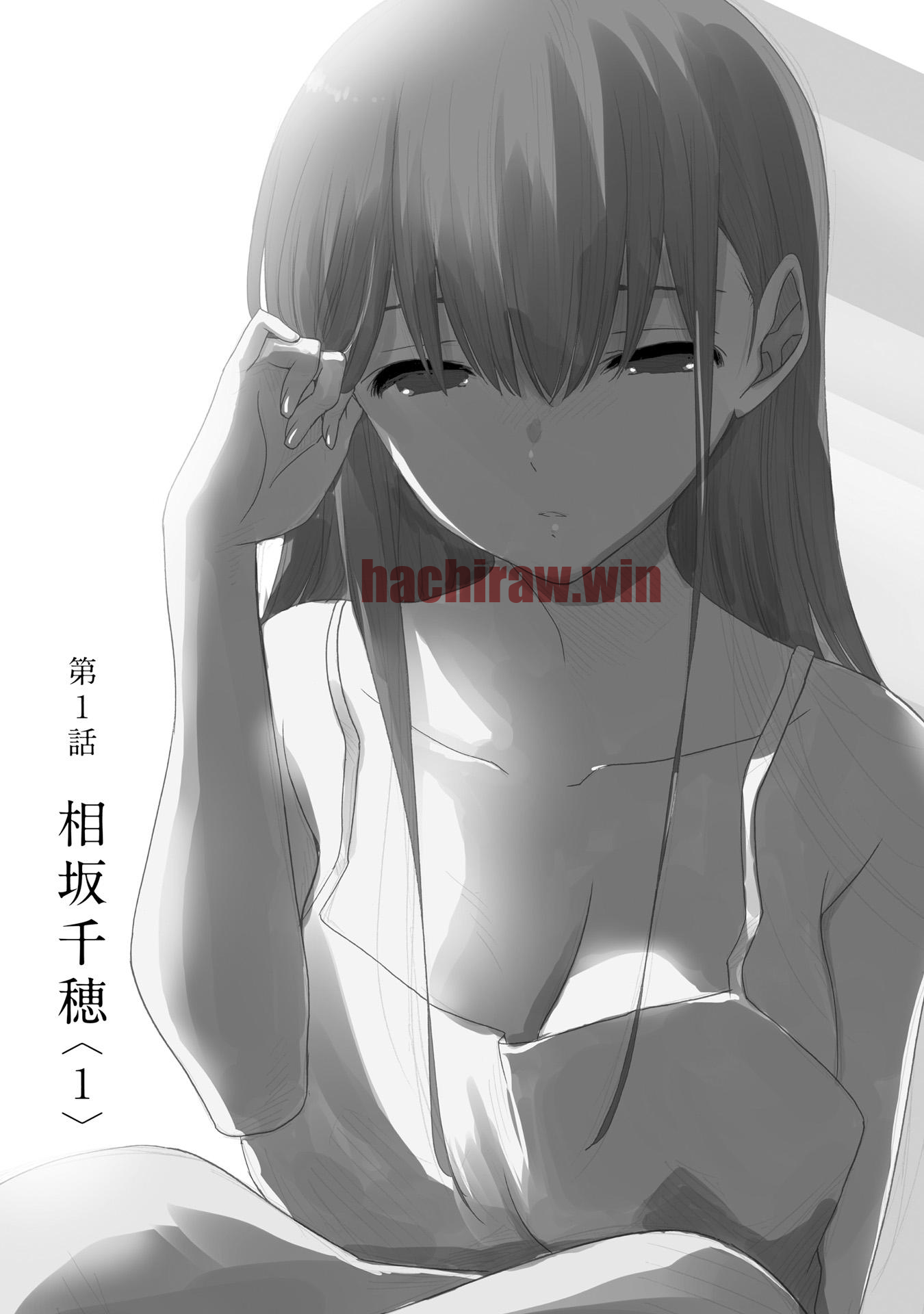 img 0