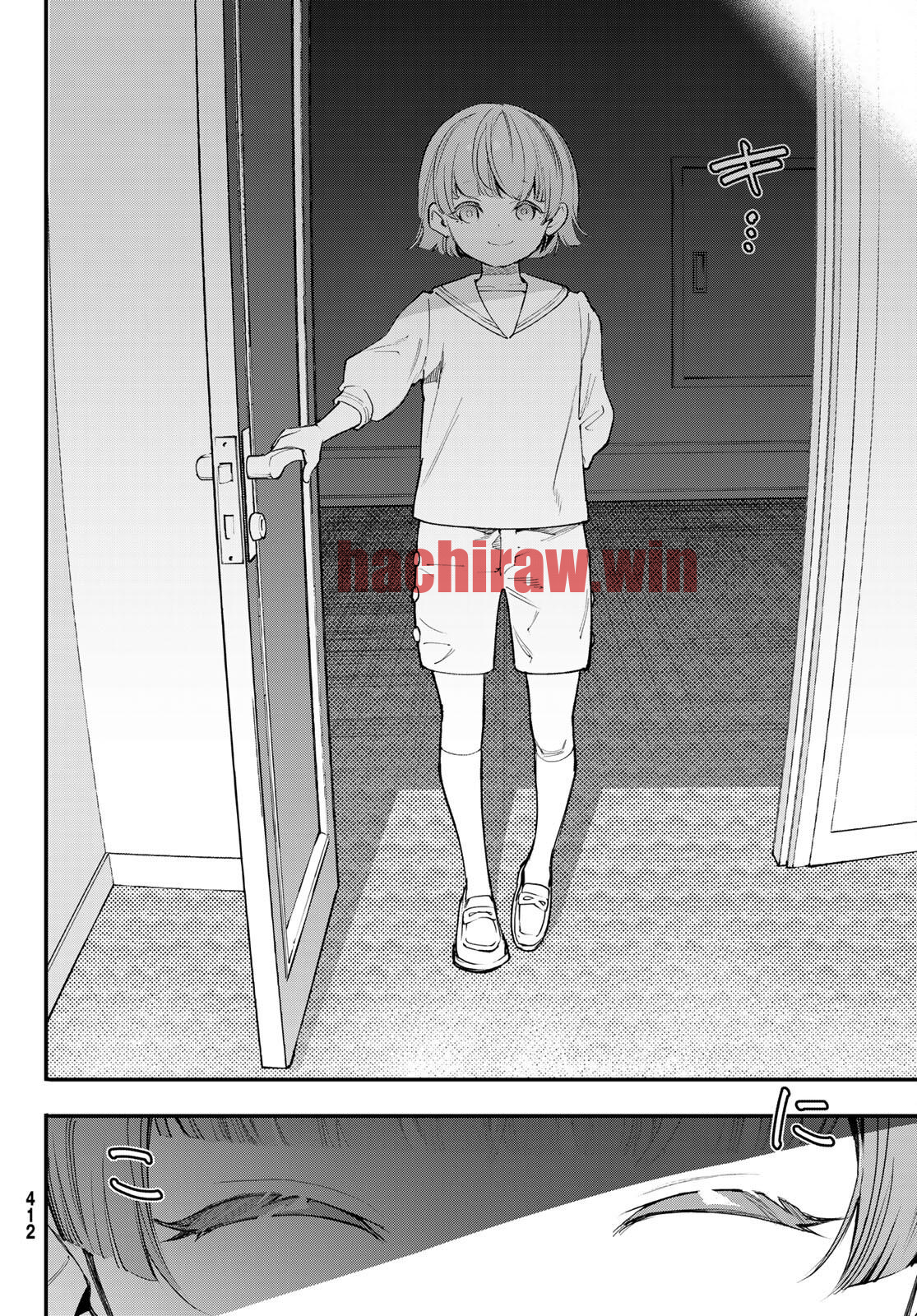 img 11